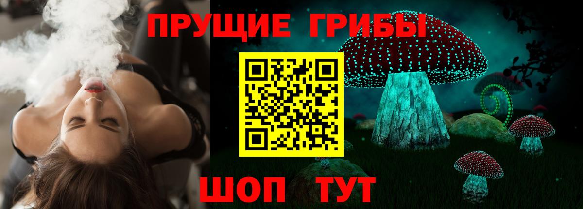 Псилоцибиновые грибы Magic Shrooms  Вход с VPN  Нижневартовск  Псилоцибиновые грибы GOLDEN TEACHER 
